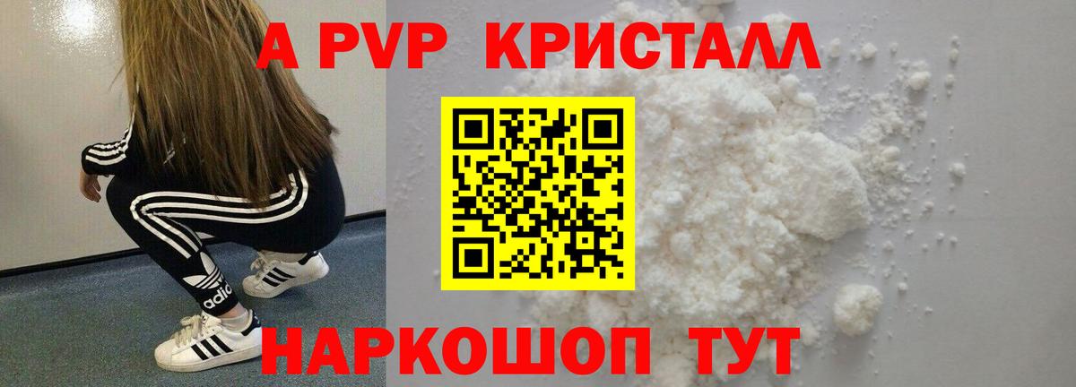 Alpha PVP крисы CK  Вход с VPN  Альфа ПВП СК КРИС  Тобольск 