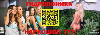 гашишное масло Моздок