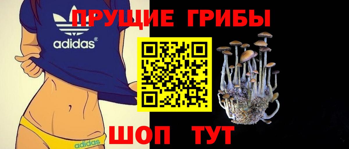 Галлюциногенные грибы ЛСД  Вход с VPN  Тобольск 